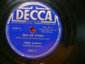 Decca 3859